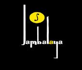 Jambalaya profile picture