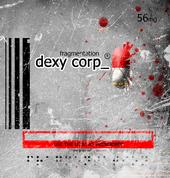 dexy corp_ NEW ALBUM OUT NOW!! profile picture