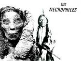 The Necrophiles profile picture