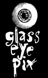 Glass Eye Pix profile picture