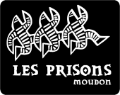 Les Prisons profile picture