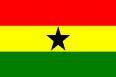 Ghana profile picture