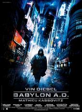 babylonadmovie