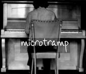 MicroTramp profile picture