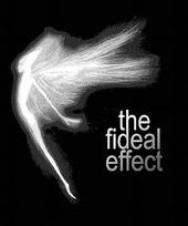 the fideal effect profile picture