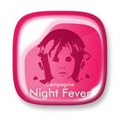 Compagnie Night Fever profile picture