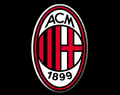 forzacmilan