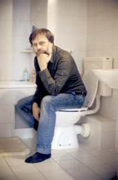 zizek