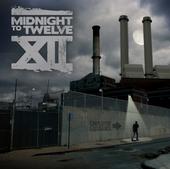 "Midnight To Twelve" In Stores July 22nd profile picture