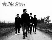 The River profile picture