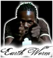 Earthworm profile picture