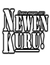 Newen Kuru profile picture