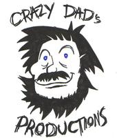 Crazy Dads Promotions profile picture