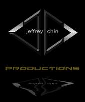 Jeffrey Chin Productions profile picture