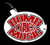 Bomb Lyrics Music profile picture