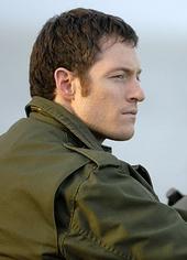 Tahmoh Penikett Fans profile picture