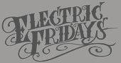 Electric Fridays profile picture