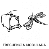 Frecuencia Modulada profile picture