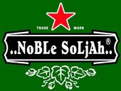 NOBLE * SOLJAHS profile picture