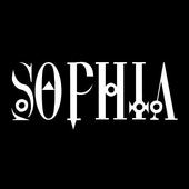 Sophia profile picture