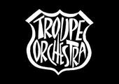 Troupe Orchestra profile picture