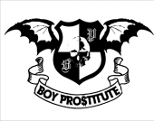 Boy Prostitute profile picture