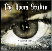 THE ROOM STUDIO profile picture