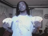 $$Money Is My Motivation$$ profile picture