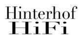 Hinterhof HiFi profile picture