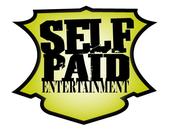 SelfPaid Ent. profile picture