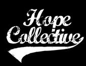 Hope Collective profile picture