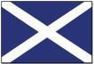 Scotland profile picture