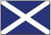 iamscotland