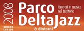 Parco Delta Jazz profile picture