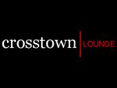 Crosstown Lounge profile picture