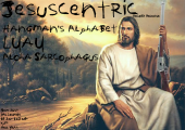 jesuscentric profile picture