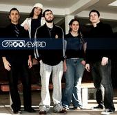 Grooveyard profile picture