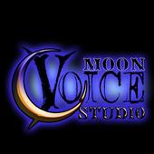 Moon Voice Studio profile picture