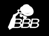 Blues Brothers Band Trapani profile picture