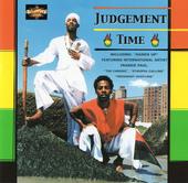 Ras-IJah{ETERNALFYAH}JUDGEMENT GROUP profile picture