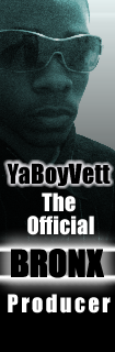 YaBoyVett [Producer] profile picture