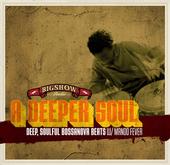 a_deeper_soul