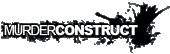 Murder Construct profile picture