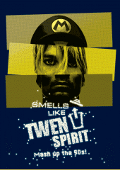 Smells Like Twen Spirit profile picture