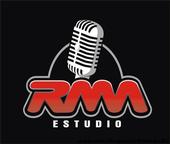 R M A ESTUDIO profile picture