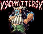 xSchmitterSx profile picture