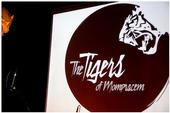 The Tigers of Mompracem profile picture