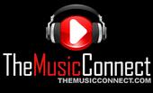 The Music Connect profile picture