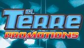 el terre promotions profile picture