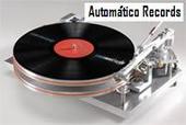 Automatico Records profile picture